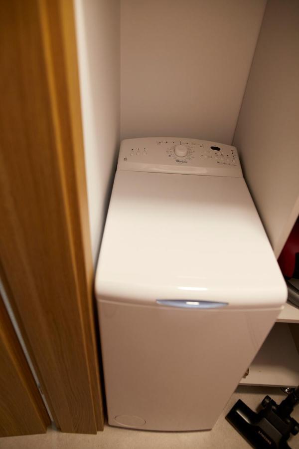Ara Apart Hotel #3 Brasov Bagian luar foto