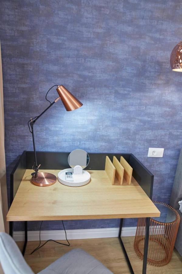 Ara Apart Hotel #3 Brasov Bagian luar foto