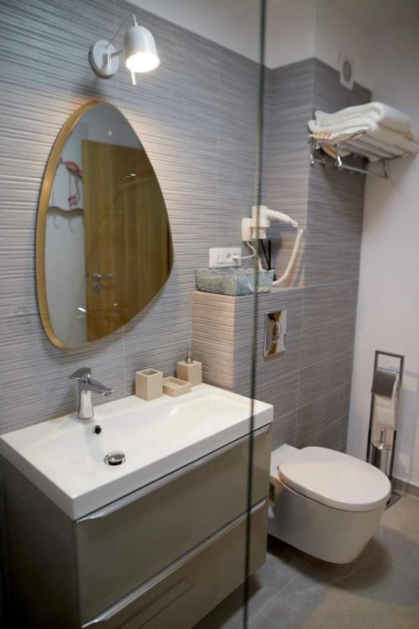 Ara Apart Hotel #3 Brasov Bagian luar foto