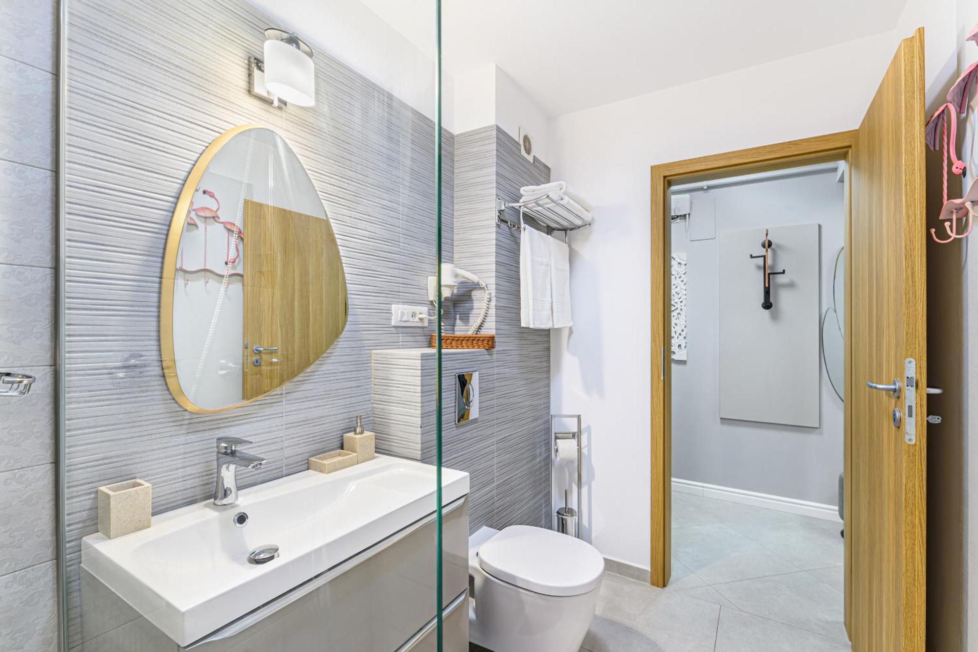 Ara Apart Hotel #3 Brasov Bagian luar foto