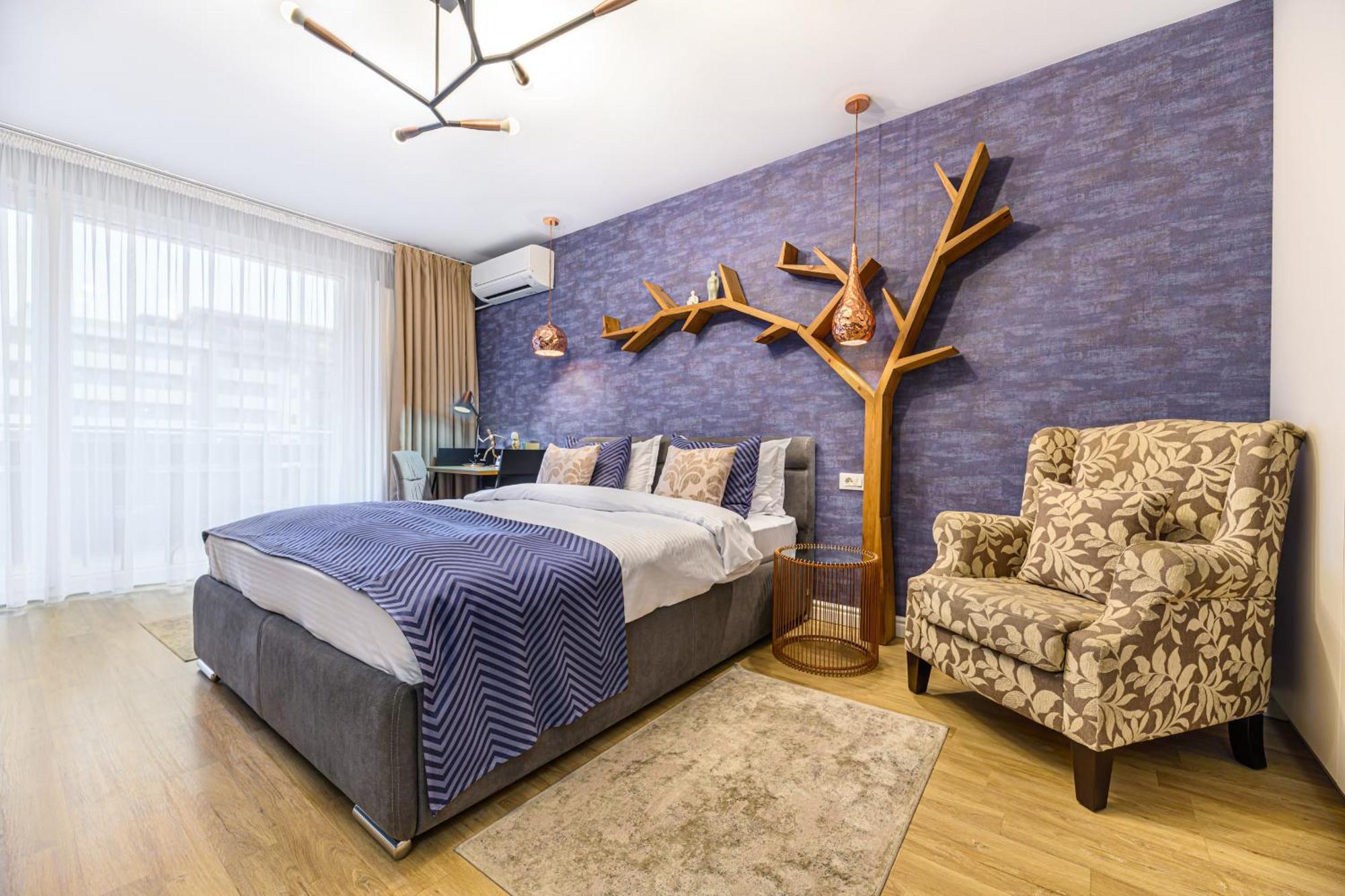 Ara Apart Hotel #3 Brasov Bagian luar foto