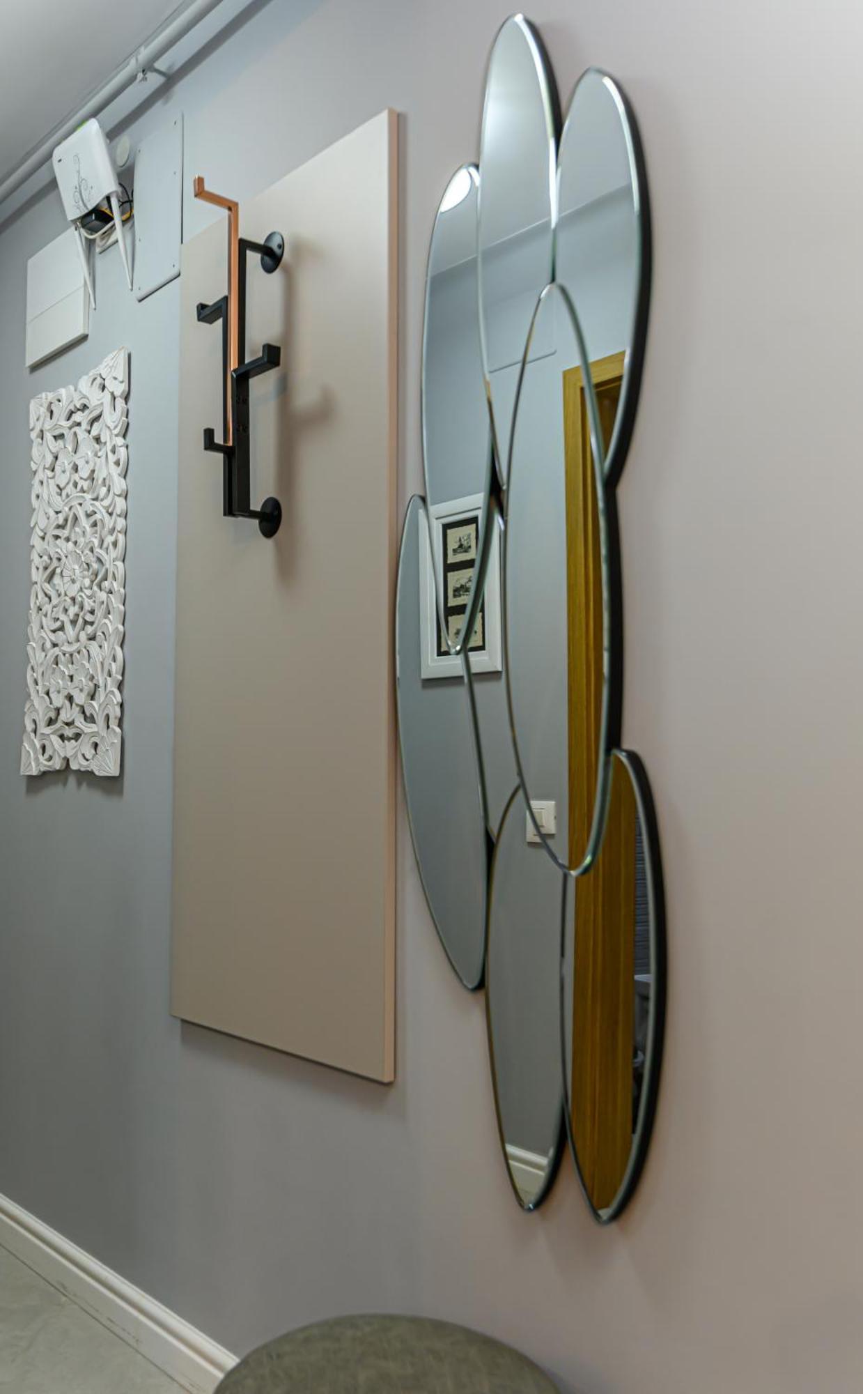 Ara Apart Hotel #3 Brasov Bagian luar foto