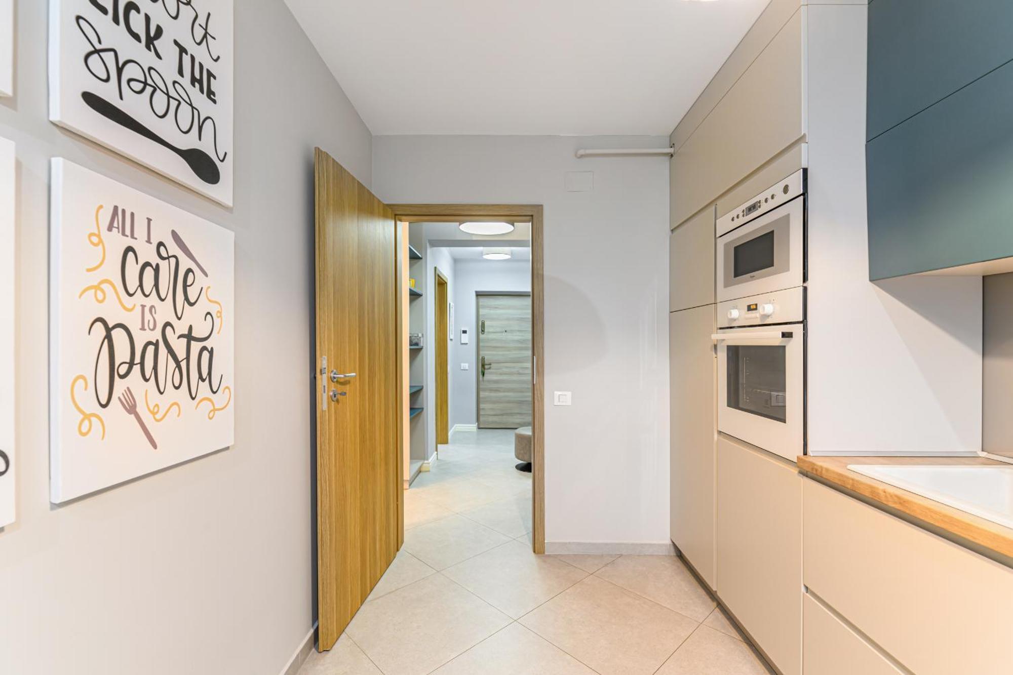 Ara Apart Hotel #3 Brasov Bagian luar foto