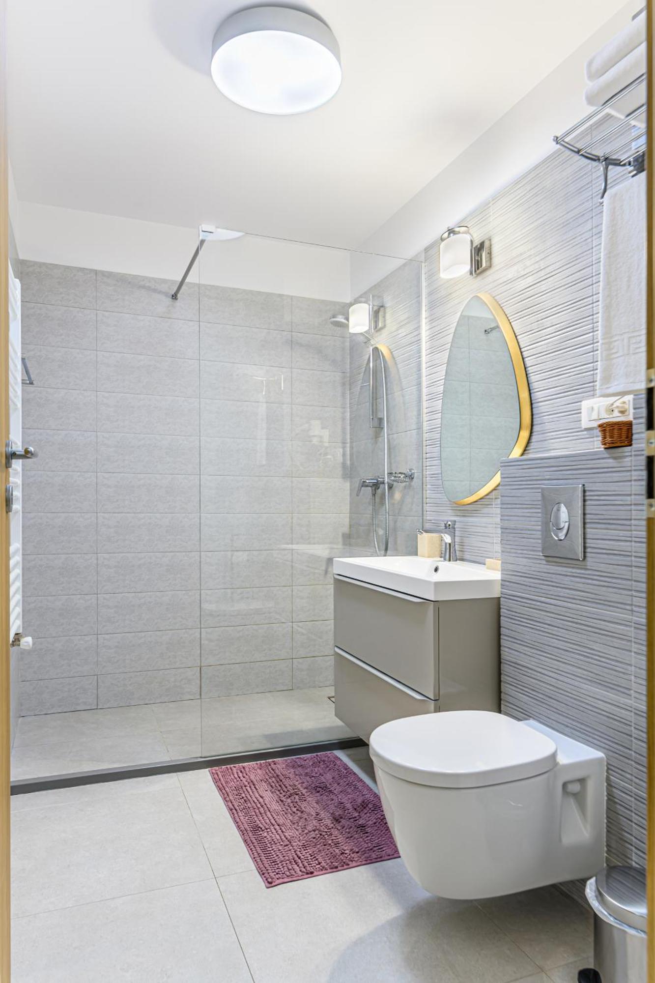 Ara Apart Hotel #3 Brasov Bagian luar foto