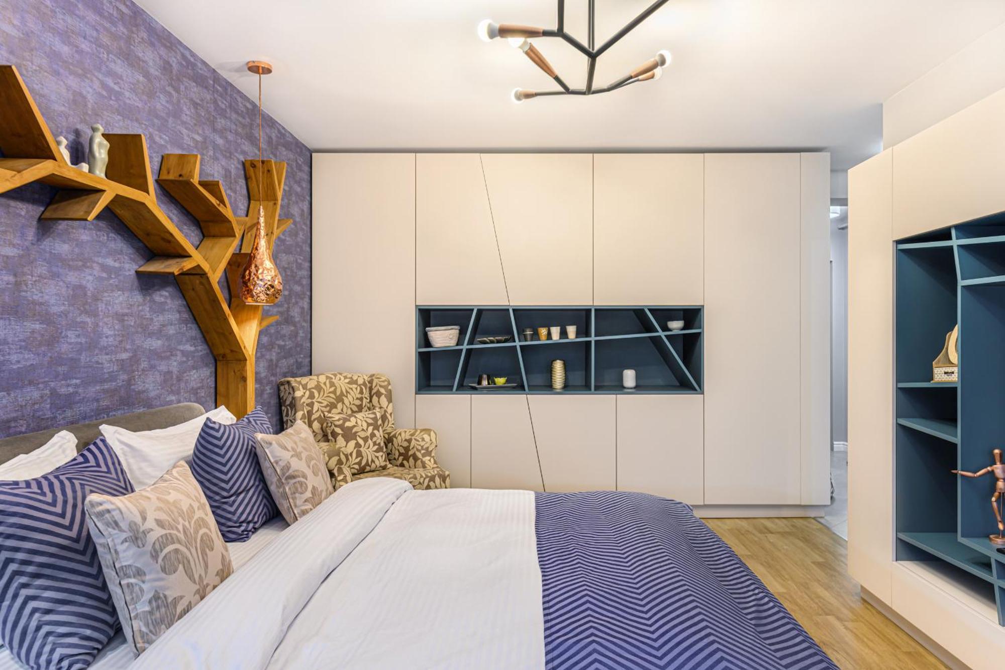Ara Apart Hotel #3 Brasov Bagian luar foto