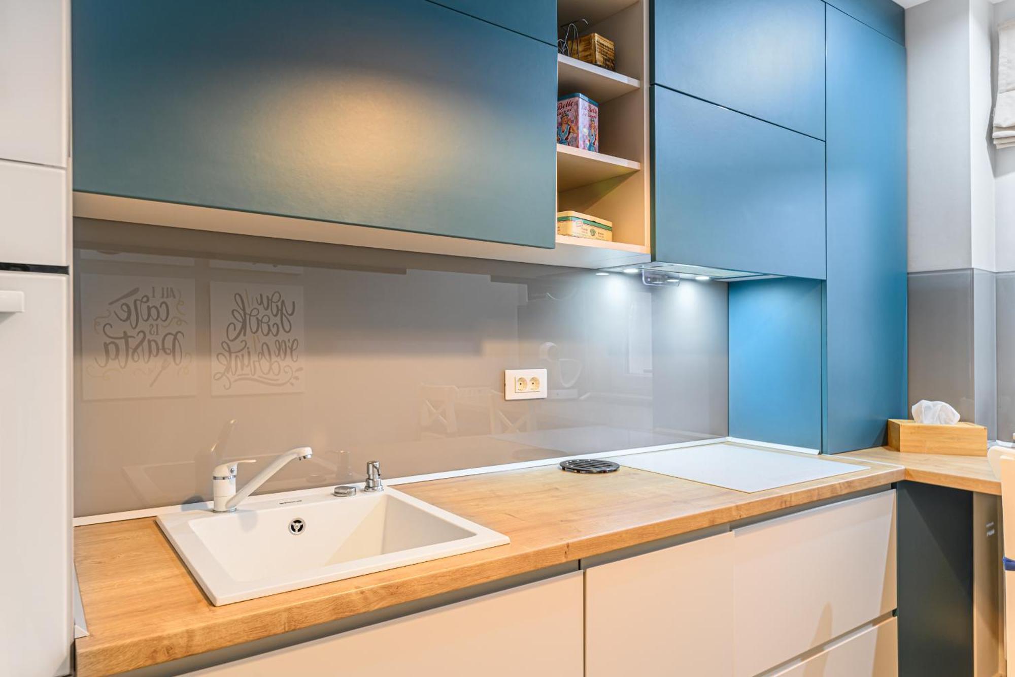 Ara Apart Hotel #3 Brasov Bagian luar foto