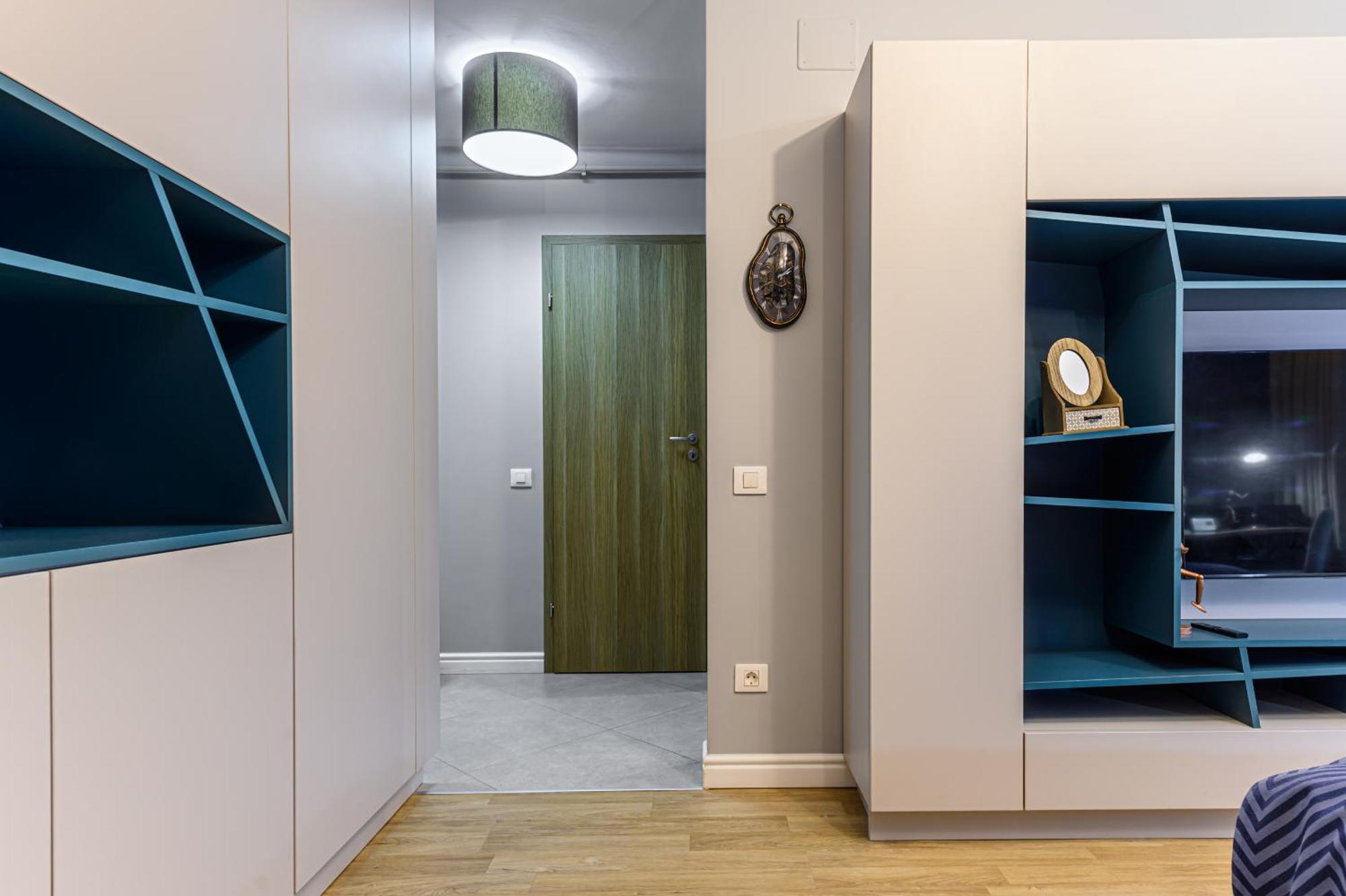 Ara Apart Hotel #3 Brasov Bagian luar foto