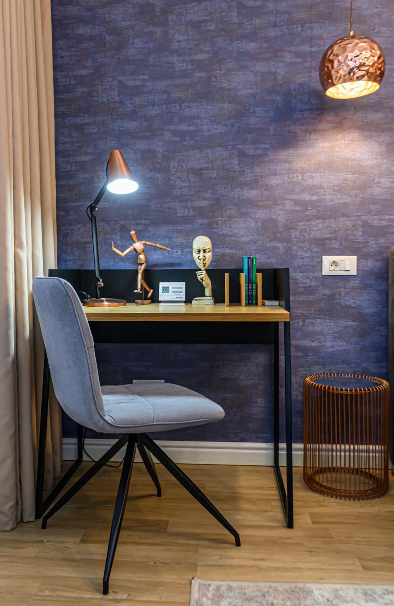 Ara Apart Hotel #3 Brasov Bagian luar foto