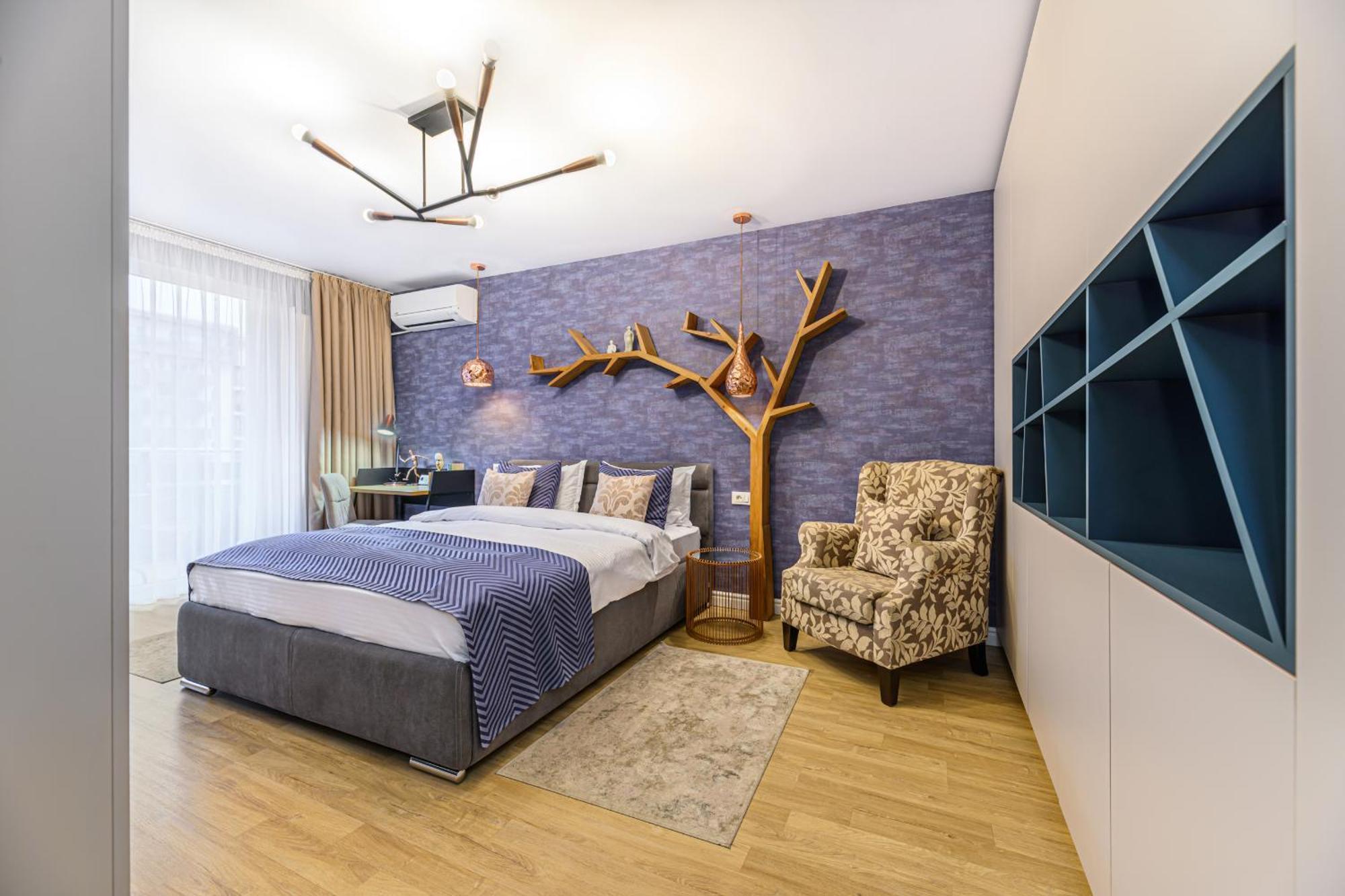 Ara Apart Hotel #3 Brasov Bagian luar foto