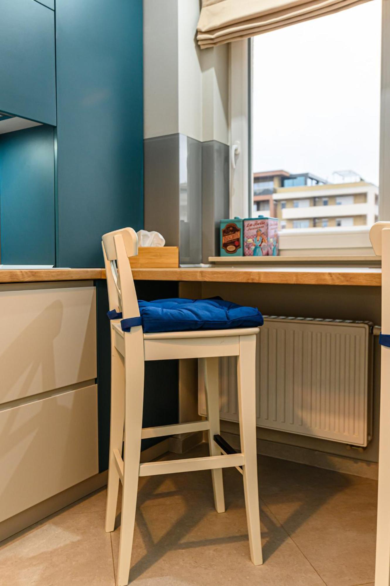 Ara Apart Hotel #3 Brasov Bagian luar foto